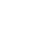 FACTOR ALFA INDUSTRIAL